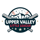 Upper Valley Little League Baseball > Home